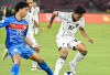 Masih Cedera, Arkhan Paksakan Main di Final