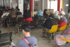 Pemkot Palembang Perkuat Layanan Adminduk untuk Warga 18 Kecamatan