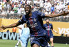 Hajar Madrid, PSG Jumpa Chelsea 