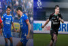 BRI Liga 1: Persib Bandung VS Persija Jakarta, Bukan Sekadar Duel Ini Pertandingan Harga Diri!