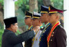 Perwira TNI Polri Milik Bangsa Negara
