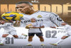 Mbappe Resmi Raih Sepatu Emas Eropa 2024/25, Mohamed Salah Cuma Cetak 1 Gol