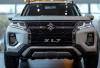 Suzuki XL7 2025 SUV 7-Penumpang Hybrid Stylish dan Irit BBM Mulai Rp 264 Juta