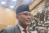 Apresiasi Dokumen Solusi Dua Negara KTT Internasional PBB