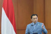 PPHN Jadi Kompas Pembangunan Nasional