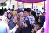 Apresiasi Kontribusi Ponpes Kiai Marogan