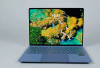 Huawei MateBook X Pro 2024 : Laptop Pertama dengan Panel Flexible OLED, Bobot Paling Ringan di Dunia !