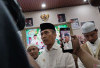 Evaluasi Sistem Penerimaan Murid Baru