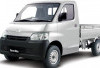 Penjualan Daihatsu Melesat 25 Persen, Gran Max Pikap Paling Laris 