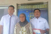 Dinilai Tak Proporsional, Sanksi Demosi Tiga Tahun Polisi Langgar SOP di OKI Picu Kekecewaan Ibu Korban