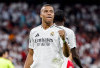 Ancelotti Puji Performa Mbappe