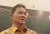 DKPP Pecat 67 Penyelenggara Pemilu Bermasalah
