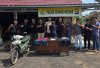 Diduga Dendam, Petani Tewas Duel Satu Lawan Satu Ungkap Pelaku Pembunuhan Setelah 42 Jam