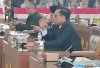 Kritik Pemkab Ogan Ilir Sayuti Soroti Kasus Asusila hingga Akses Jalan Yang Dikeluhkan Warga