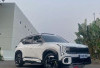 KIA All-New Seltos Andalkan Platform K3, Tawarkan Kenyamanan di Segmen SUV Kompak