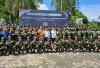 PHR Zona 4 Luncurkan LCLP di Prabumulih, Membangun Sinergi antara Perusahaan dan Masyarakat