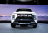 Adik Pajero Sport Meluncur Tahun Ini: Fitur Canggih, Desain Gagah, Siap Geser Xpander Cross !