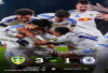 Hasil Liga Premier Inggris: Leeds Permalukan Chelsea 3-1 di Elland Road