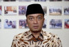 Istana Anggap Penayangan Pesan Presiden Prabowo di Bioskop adalah Wajar