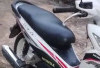 Hati-Hati! Pura-Pura Tanya Alamat, Begal Rampas Motor dan Korban Dibuang ke Rawa