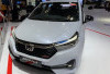 Alasan Rasional Memilih Brio RS Baru Ketimbang Honda Jazz Bekas :  Lebih Cocok untuk Harian ! 