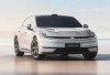 Changan Nevo A06 Resmi Hadir! Keunggulan Baterai Natrium vs Lithium pada Mobil Listrik Terbaru