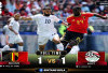 Piala Dunia 2026: Drama Sengit di Grup G, Belgia Vs Mesir Berakhir 1-1