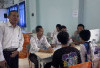  SMKN 3 OKU Buka SPMB 2026, Siapkan Kuota 576 Siswa Baru dan 8 Jurusan Unggulan