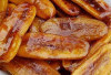 Pisang Karamel, Camilan Manis yang Menggoda Selera