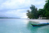 Pulau Tujuh Diperebutkan Kepri dan Babel, DPRD Babel Siap Gugat UU Pembentukan Kabupaten Lingga ke MK