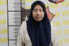 Gelapkan Uang Tabungan Siswa Lebih dari Rp100 Juta Kini Guru SD di Ogan Ilir Resmi Tersangka