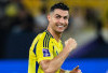 Cristiano Ronaldo Batal Tampil di Piala Dunia Antarklub 2025