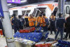Tragedi Argo Bromo Anggrek Vs KRL Commuter Line : Green SM Buka Suara, Dukung Penuh Investigasi