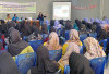 Pertamina EP Limau Field Dukung Pemberdayaan Perempuan Desa di Prabumulih Lewat Program NIAT MILA