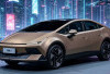 Tak Perlu Baterai Jumbo! Hyundai IONIQ V Tembus 650 Km Sekali Cas