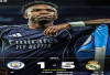 Hasil Liga Champions: Real Madrid Taklukkan Man City 2-1