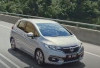 10 Rekomendasi Mobil Terbaik untuk Wanita Pemula: Stylish, Irit, dan Mudah Dikendalikan