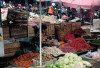 Harga Pangan 20 Juli 2025: Harga Cabai Rawit Rp58.074, Bawang Merah Rp44.070 per Kilogram !