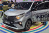Gran Max hingga Sigra: 4 Model Andalan Dongkrak Penjualan Daihatsu Juli 2025 !