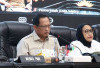 Mendagri Tekankan Efisiensi dan Inovasi Daerah