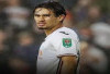 Bhayangkara FC Tertarik Rekrut Nathan Tjoe-A-On