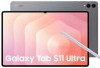 Galaxy Tab S11 Ultra, Tablet Premium dengan Layar Super Tajam untuk Desain Grafis Profesional