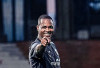 PSSI Resmi Akhiri Kerja Sama dengan Patrick Kluivert
