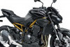 Z900 2026, Naked Bike 4-Silinder yang Tetap Jadi Favorit Rider Indonesia