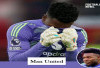 Onana Blunder Lagi, Brighton Perkasa Bungkam MU 1-3