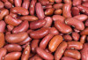 Jaga Kesehatan Otak dengan Kacang Merah