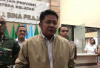 Gubernur Sumsel Kawal Usulan Pemekaran Kabupaten OKI dan Lahat untuk Tingkatkan Layanan Publik