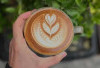 Cappuccino : Minuman Kopi Klasik dengan Perpaduan Rasa Seimbang