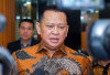 Jadi Momentum Refleksi Peran Jaga Persatuan