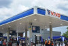  Dorong Penggunaan E10 , Pertamina dan SPBU Swasta Kolaborasi Jaga Pasokan BBM